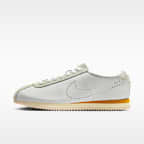 Nike Cortez Leather Women's Shoes