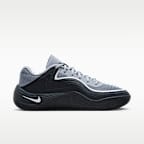 Tenis de básquetbol para hombre Nike Precision 8 Low