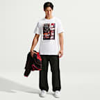 Nike Sportswear T-Shirt (Herren)