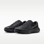 Nike Revolution 8  Men's Realtree® Road Running Shoes