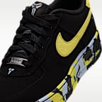 Kobe Air Force 1 Low Older Kids' Shoes