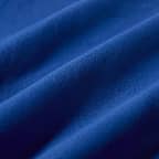 Nike Studio Kalın Fleece Kadın Oversize Crew Üst