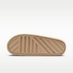 Claquette Nike Calm 2.0 pour homme