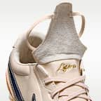 Nike Tiempo Ligera Pro Firm-Ground Low-Top Soccer Cleats