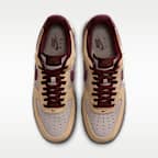 Tenis para hombre Nike Air Force 1 '07 Premium