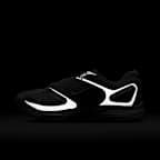 Nike Air Pegasus Wave Men's Shoes