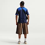 Nike Club Men's Oversized Shorts