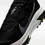 Nike ACG Zegama Men's Trail Running Shoes