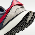 Nike Phoenix Waffle Women's Shoes