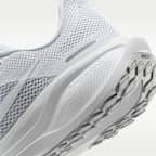 Damskie buty do biegania po asfalcie Nike Pegasus 41