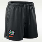 Florida Premium Performance Men's Nike Dri-FIT College Shorts