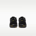 Chaussure Nike Air Max Plus pour enfant
