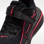 Tenis de correr en pavimento para niños de preescolar Nike Winflo 12