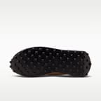 ナイキ LD-1000 SP ウィメンズシューズ