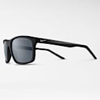 Nike Fire Polarised Sunglasses