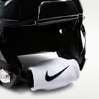 Nike Dri-FIT Football Chin Shield