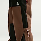 Nike ACG 'Mystery Lights' Storm-FIT ADV broek