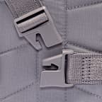 Bolsa bandolera (1 L) Nike Sportswear Commute