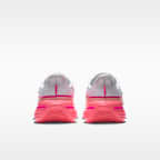 Nike Winflo 12 Older Kids' Road-Running Shoes
