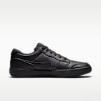 Scarpa da skateboard Nike SB Force 58 Premium