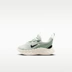Nike Free Ride Baby/Toddler Shoes