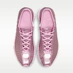 Nike Air Superfly Women's Shoes