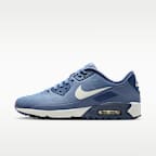 Nike Air Max 90 G Golf Shoes