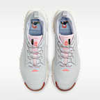 Nike Pegasus Trail 5 GORE-TEX Men's Waterproof Trail-Running Shoes