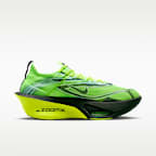 Nike Alphafly 3 Men's Road Racing Shoes