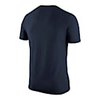 Virginia Cavaliers Men's Nike Short-Sleeve T-Shirt