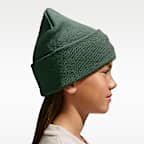 Nike Peak Older Kids' Beanie
