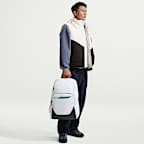 Nike Academy Football Backpack (Large, 30L)