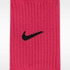 Calcetines hasta la rodilla acolchados Nike Classic 2