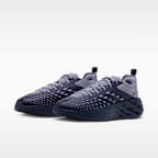 Chaussure Nike Ava Edge pour homme