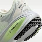 Nike Vomero 18 Women's Road Running Shoes (Extra Wide)