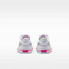 NikeCourt Legacy Younger Kids' Shoes