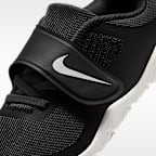 Nike Swoosh 1 Essential Younger Kids' Shoes