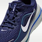 Nike Winflo 12 Older Kids' Road-Running Shoes