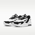 Nike Air Max Bolt Men's Shoes