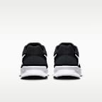 Nike Run Swift 3 Men's Road Running Shoes