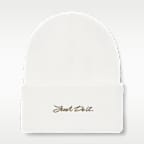 Nike Peak LNY Lunar New Year Beanie