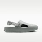 Nike Calm Herren-Mules