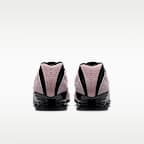 Nike Shox Z Women's Shoes