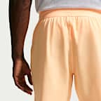 NikeCourt Advantage Men's Dri-FIT 8" Tennis Shorts