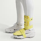 Protector de pierna para bateador de béisbol (diestro) Nike Vapor Elite "Ronald Acuña Jr"