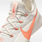 LeBron TR 1 Men's Workout Shoes