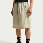 Nike Tech Helios Men's Dri-FIT Shorts