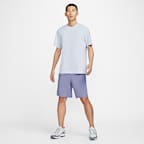 Nike Dri-FIT Primary 男款訓練 T 恤