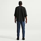 Nike Tech Men's Dri-FIT Shori Knit Pants