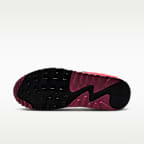 Nike Air Max 90 Women's Shoes